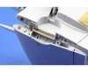 Eduard 49583 Seafire F. XVII S. A. 1/48 AIRFIX